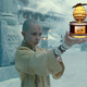Illustration for article titled 2011 Razzies Nominations released — now with a category for the worst use of 3-D!